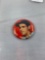 1956 Topps Pins Ray Boone
