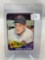 1965 Topps Harmon Killebrew #400 HOF VG-EX