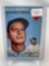 1954 Topps Billy Herman #86 EX HOF