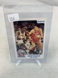 1983-84 Star Kevin McHale #7 All Star