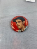 1956 Topps Pins Ray Boone