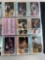 1978-79 Topps Basketball Starter Set