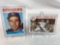 Sandy Koufax Lot