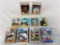 San Francisco Giants lot