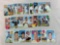 1969 Topps Baseball Card Lot