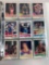 1977-78 Topps Basketball Starter Set