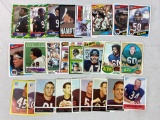 Chicago Bears FB Lot