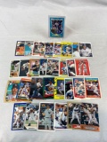 Don Mattingly Lot