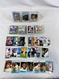 Chicago White Sox Lot