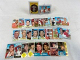 Cleveland Indians Lot