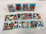 Denver Broncos  Lot