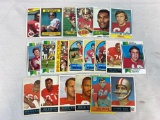 San Francisco 49ers Lot