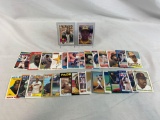 Tony Gwynn Lot