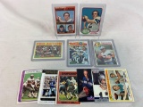 Roger Staubach Lot