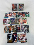 John Elway Lot