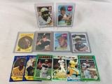 Pittsburgh Pirates Star Lot