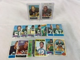 Green Bay Packers Lot