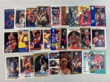 Charles Barkley Lot