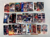 Scottie Pippen Lot