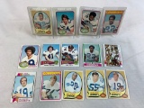 Dallas Cowboys Lot