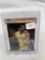 1987-88 Fleer Basketball Card - Magic Johnson card #56 of 132 - MT Condition