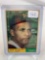 1961 Topps Baseball Cards - Bob Clemente card #388 - EX Condition