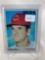 1970 Topps Baseball Card - Pete Rose #580 - EX+ with surface mark/line