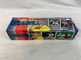 1994 Topps Baseball Factory Sealed Set - Complete Set