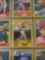 1987 Topps Baseball Set w/All Star Glossy Set