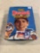 1988 Leaf baseball wax box