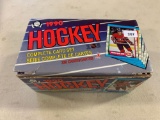 1990 O-Pee-Chee Hockey complete card set