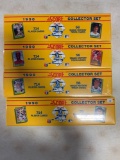 4-1990 Score Factory Sets