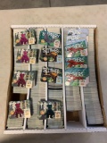 4,000+ beanie baby cards