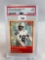 2004 Fleer Tradition Peyton Manning PSA 9