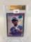 1989 Don Russ Ken Griffey Jr. Beckett 9.5