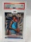 2019 Panini prizm Ja Morant emergent PSA nine