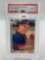 1991 UD final edition Jim Thome PSA 10