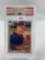 1991UD final edition Jim Thome PSA 10