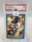 1990 Score Ken Griffey Jr. PSA 9