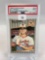 1989 Fleer Glossy Billy Ripken Black Box PSA 9