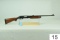 Remington    Mod 870    Ducks Unlimited Receiver W/Hastings Paradox Slug Barrel