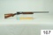 Browning    Auto-5    12 GA    29½