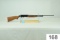 Mossberg    Mod 500E    .410    26