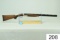 Stevens    Mod 555    O/U    .410    SN: 19C10437    Condition: Like NIB