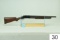 Winchester    Mod 97    12 GA    20