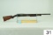 Winchester    Mod 1912    16 GA    24