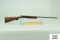 Winchester    Mod 37    .410    28