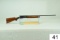 Remington    Mod 11    16 GA    28