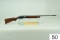Remington    Mod 11-48    20 GA    27