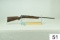 Winchester    Mod 74    Cal .22 LR    SN: 211685A    Condition: 10%